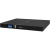 CyberPower OR1000ELCDRM1U CyberPower OR1000ELCDRM1U