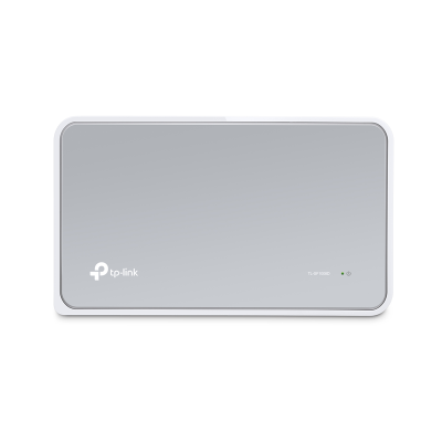 Коммутатор TP-Link TL-SF1008D 