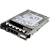 Жесткий диск Dell 1x300Gb SAS 15K для 13G 400-AJRK Hot Swapp 2.5" 