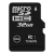 Флеш карта Dell 385-BBKK VFlash 32Gb microSDHC/SDXC Флеш карта Dell 385-BBKK VFlash 32Gb microSDHC/SDXC
