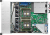 Сервер HPE ProLiant DL180 Gen10 1x4208 1x16Gb S100i 1G 2P 1x500W 8SFF (P19564-B21) Сервер HPE ProLiant DL180 Gen10 1x4208 1x16Gb S100i 1G 2P 1x500W 8SFF (P19564-B21)