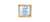 Процессор Intel Xeon Gold 6242R LGA 3647 35.75Mb 3.1Ghz (CD8069504449601S RGZJ) 