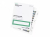 Наклейка HPE Q2015A LTO-8 Ultrium RW Bar Code Label Pack Наклейка HPE Q2015A LTO-8 Ultrium RW Bar Code Label Pack
