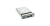 Жесткий диск Dell 1x1Tb SAS NL 7.2K для 14G 400-ATJD Hot Swapp 2.5" 