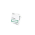 Наклейка HPE Q2015A LTO-8 Ultrium RW Bar Code Label Pack Наклейка HPE Q2015A LTO-8 Ultrium RW Bar Code Label Pack