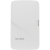Точка доступа HP Aruba AP-303H Точка доступа HP Aruba AP-303H