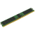 Память DDR4 Kingston KSM24RS4L/16MEI 16Gb DIMM ECC Reg VLP PC4-19200 CL17 2400MHz Память DDR4 Kingston KSM24RS4L/16MEI 16Gb DIMM ECC Reg VLP PC4-19200 CL17 2400MHz